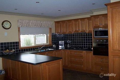 2/134 Whites Rd, Warrnambool, VIC 3280