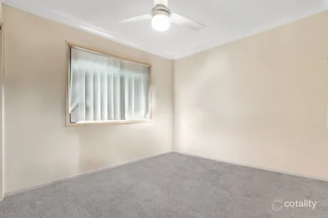 Property photo of 35 Brooke Street Crestmead QLD 4132