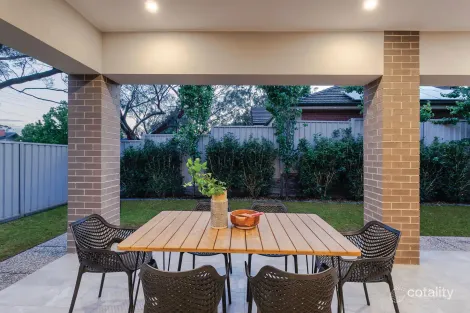 Property photo of 25B Austral Avenue Linden Park SA 5065