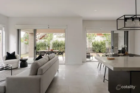 Property photo of 25B Austral Avenue Linden Park SA 5065