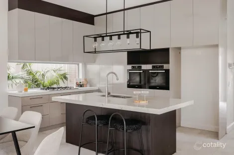 Property photo of 25B Austral Avenue Linden Park SA 5065