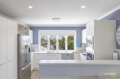 Property photo of 50 Elanda Street Sunshine Beach QLD 4567