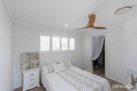 Property photo of 50 Elanda Street Sunshine Beach QLD 4567