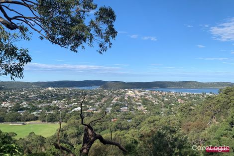 Property photo of 37 The Bastion Umina Beach NSW 2257