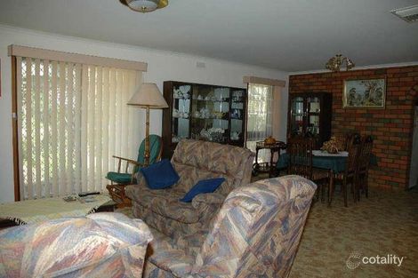 Property photo of 13 Gray Street St Arnaud VIC 3478