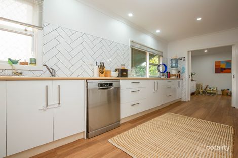 Property photo of 20 Harper Street Port Hedland WA 6721