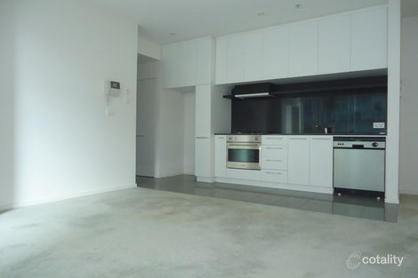 806/25 Wills St, Melbourne, VIC 3000