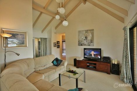 10 Bundall Rd, Bundall, QLD 4217