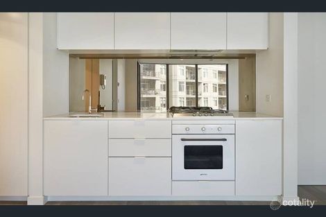 Property photo of 114/681 Chapel Street South Yarra VIC 3141