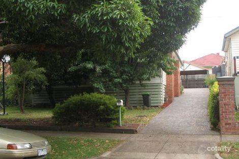 36 Mcmahons Rd, Coburg North, VIC 3058