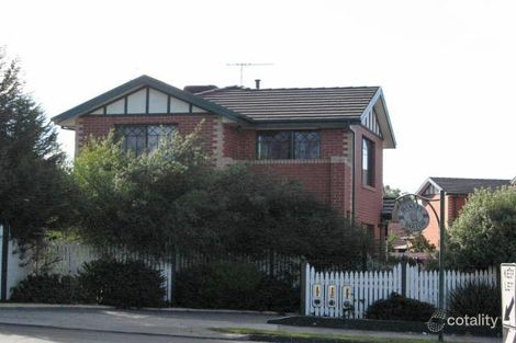 Property photo of 4/238-240 Buckley Street Essendon VIC 3040