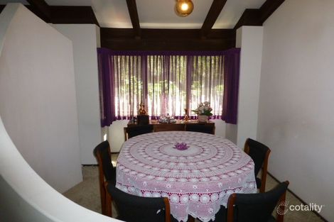 Property photo of 10 Lachlan Road Thornlie WA 6108