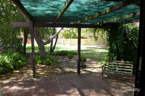 Property photo of 10 Lachlan Road Thornlie WA 6108