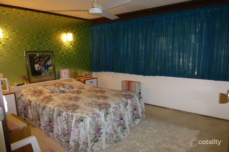 Property photo of 10 Lachlan Road Thornlie WA 6108