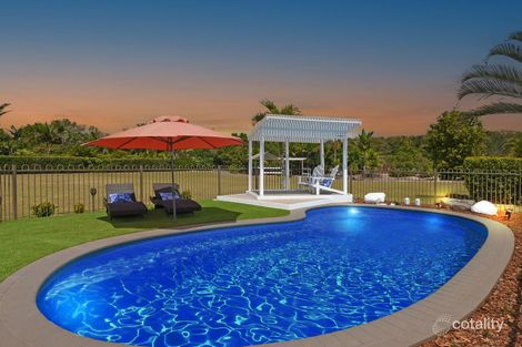 Property photo of 2-10 Arkarra Court Dundowran Beach QLD 4655