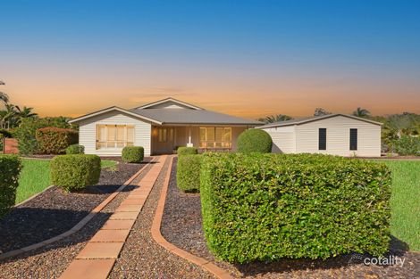 Property photo of 2-10 Arkarra Court Dundowran Beach QLD 4655