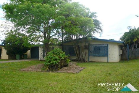 2 Jirrima St, Woree, QLD 4868