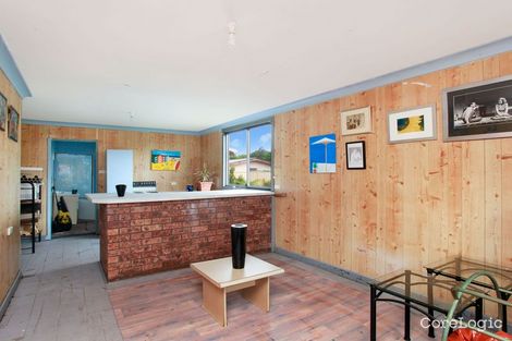 Property photo of 53 Dalnott Road Gorokan NSW 2263