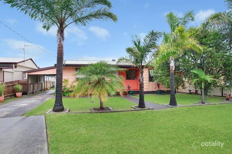 Property photo of 53 Dalnott Road Gorokan NSW 2263