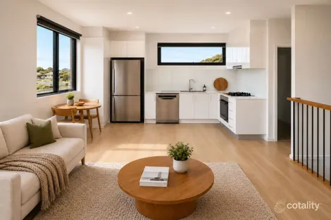 Property photo of 2/902 Pascoe Vale Road Glenroy VIC 3046