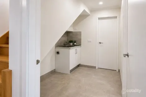 Property photo of 2/902 Pascoe Vale Road Glenroy VIC 3046