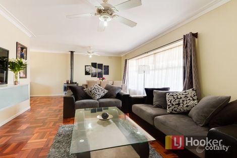 Property photo of 21 Virginia Street Cranbourne VIC 3977