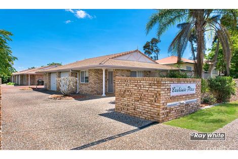 1/110 High St, Berserker, QLD 4701