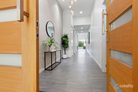 Property photo of 34 Scott Street Blairgowrie VIC 3942