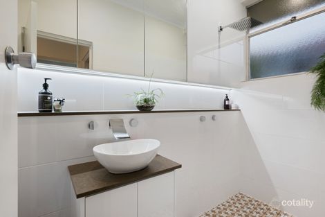 Property photo of 703 Stedman Crescent Albury NSW 2640