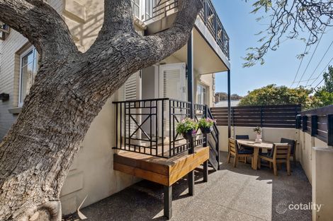 1/16 Fulton St, Armadale, VIC 3143