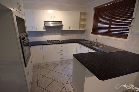 Property photo of 61 Thomas Coke Drive Thornton NSW 2322