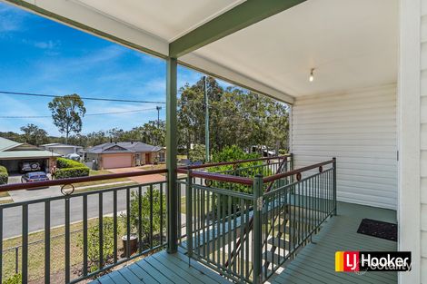 37 Delisser Ave, Toorbul, QLD 4510