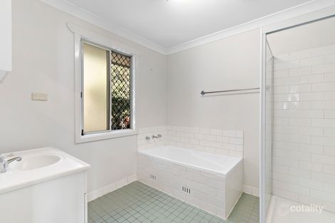 Property photo of 5/2A Fromelles Avenue Seaforth NSW 2092