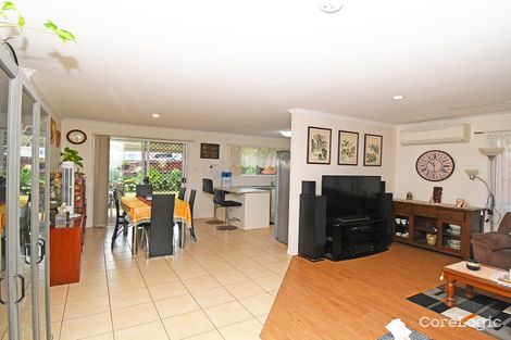 Property photo of 22 Picadilly Circuit Urraween QLD 4655