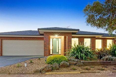 3 Seaton Ct, Tarneit, VIC 3029