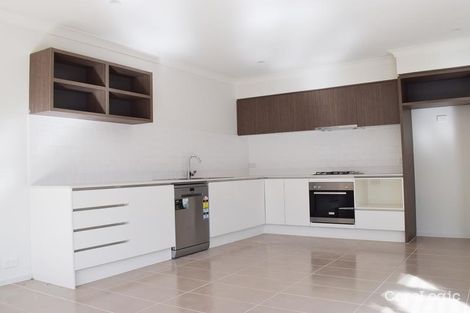 Property photo of 4 Huntingdale Glade Blacktown NSW 2148