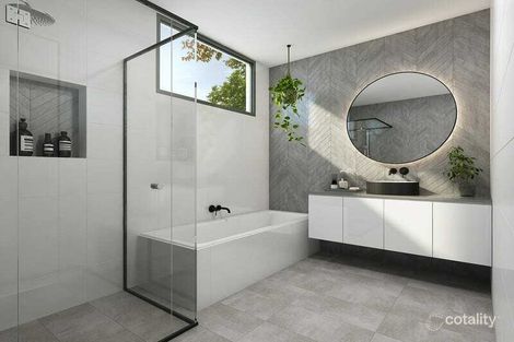 Property photo of 103 Edmund Street Grantham Farm NSW 2765