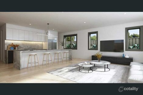 Property photo of 103 Edmund Street Grantham Farm NSW 2765