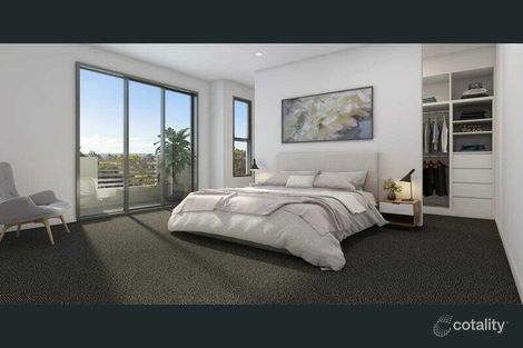 Property photo of 103 Edmund Street Grantham Farm NSW 2765