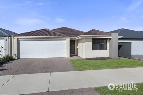 Property photo of 22 Brooklyn Road Baldivis WA 6171