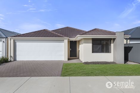 Property photo of 22 Brooklyn Road Baldivis WA 6171