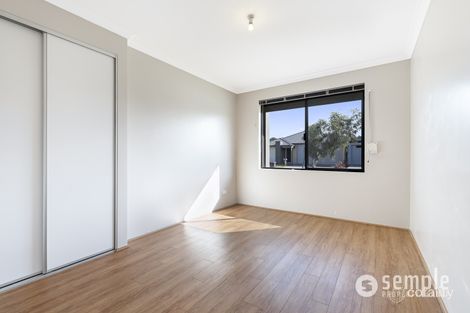 Property photo of 22 Brooklyn Road Baldivis WA 6171