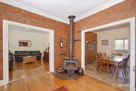 Property photo of 5 High Street Inverleigh VIC 3321