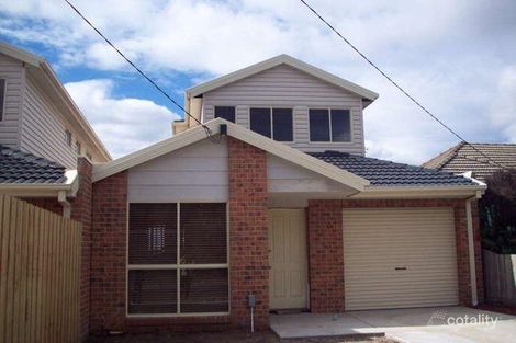 Property photo of 32 Robjant Street Hampton Park VIC 3976