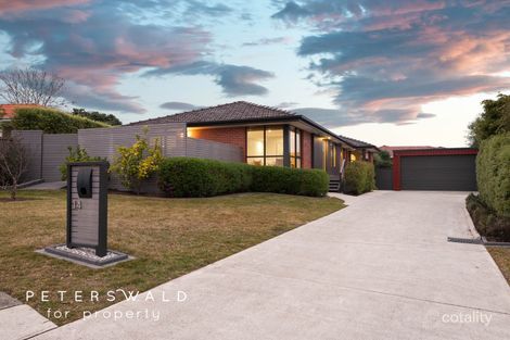 14 Biarri Ct, Howrah, TAS 7018