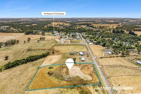 48 Lindquists Rd, Timboon, VIC 3268