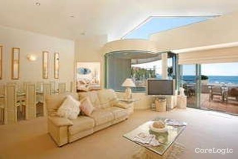 Property photo of 7/1-3 Tullimbar Road Cronulla NSW 2230
