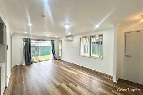 Property photo of 20 Cormack Place Glendenning NSW 2761