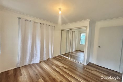 Property photo of 20 Cormack Place Glendenning NSW 2761
