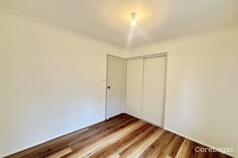 Property photo of 20 Cormack Place Glendenning NSW 2761